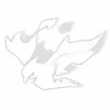 FlameForge